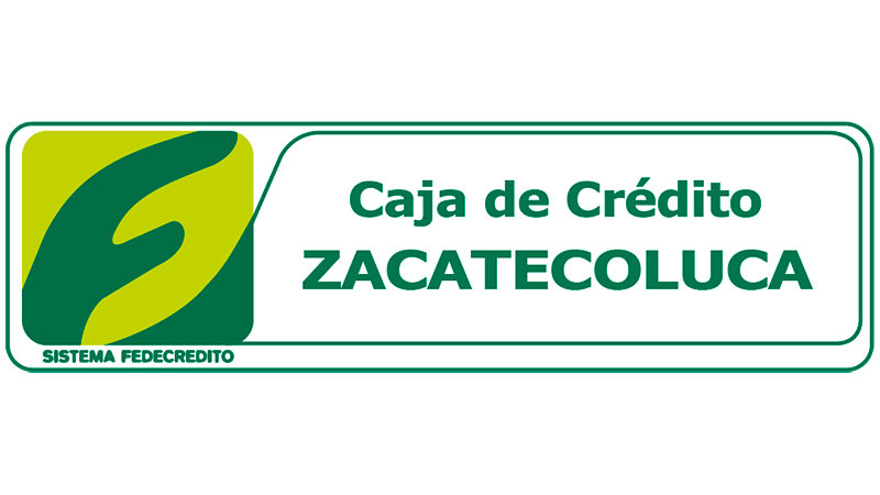 F-Zacatecoluca