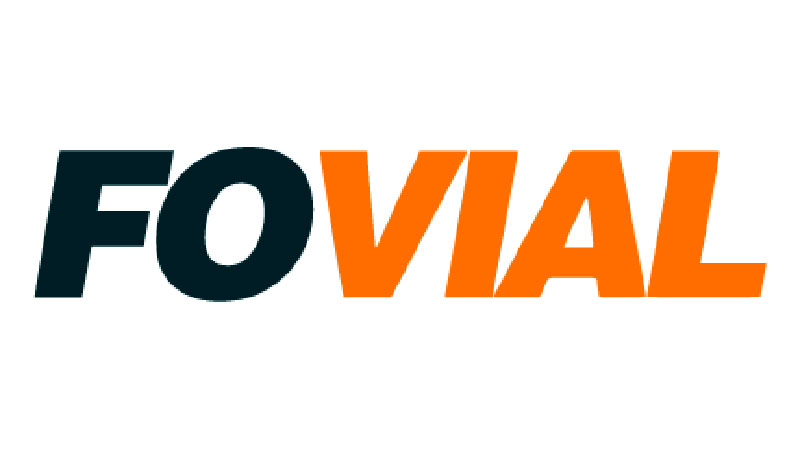 Fovial2