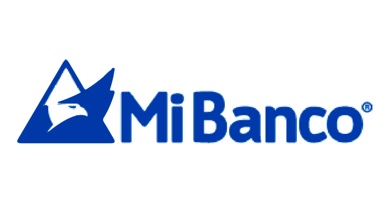 Mi-Banco