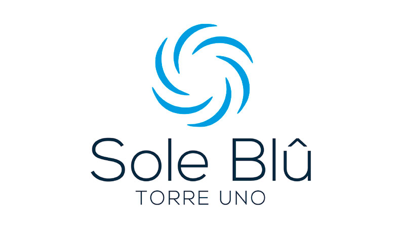 Sole-Blu