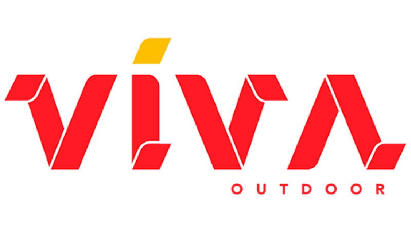 Viva
