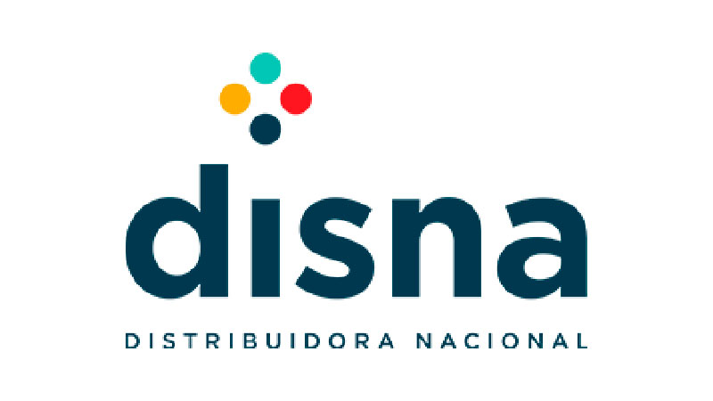 disna
