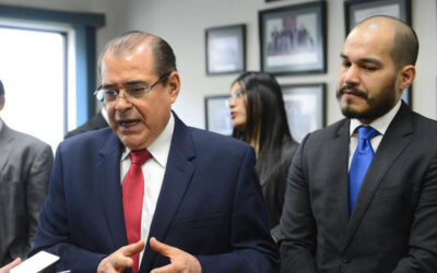 Caja de Crédito de San Vicente titulariza $15 millones para créditos