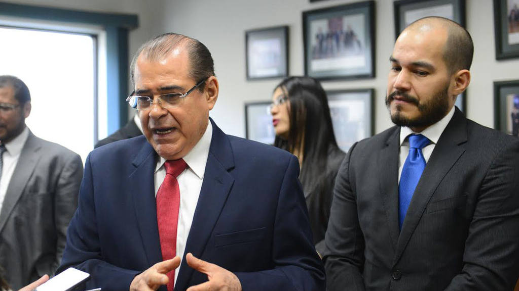 Caja de Crédito de San Vicente titulariza $15 millones para créditos